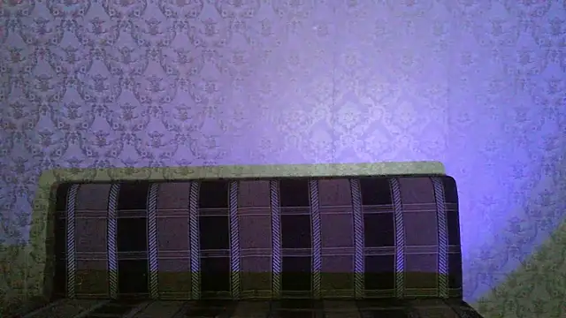 Chat +18 de samsam66989 ao vivo