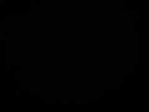 Sembang XXX Secara Langsung Keola_kwad