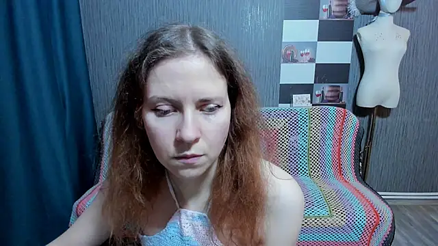 pa1e_pr1ncessのライブXXXチャット