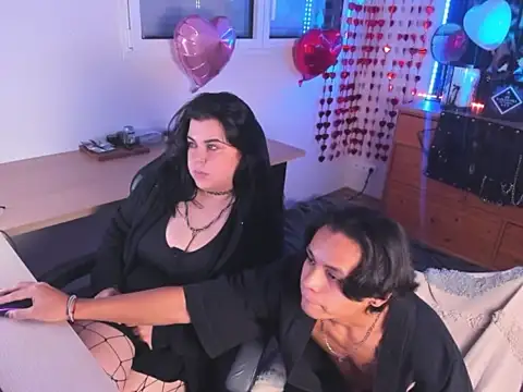 Seth_Mollyn Live XXX chat