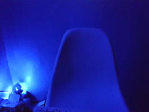 Chillntalkmamin Live XXX chat