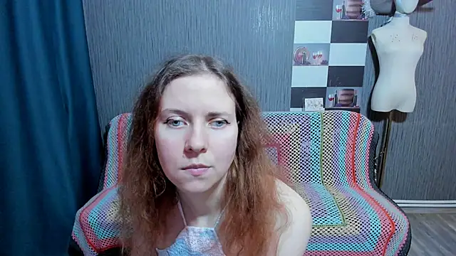 Chat XXX ao vivo de pa1e_pr1ncess