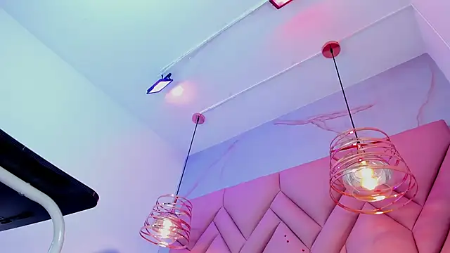 Ibbie_drastic élő XXX-chatje