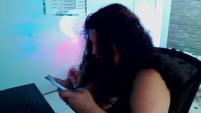 girl_milk2 Live XXX-Chat