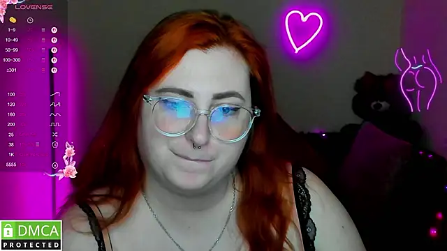 Alicia_love00 – Naživo XXX chat