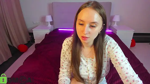 แชท XXX สดของ Kira__Sweet