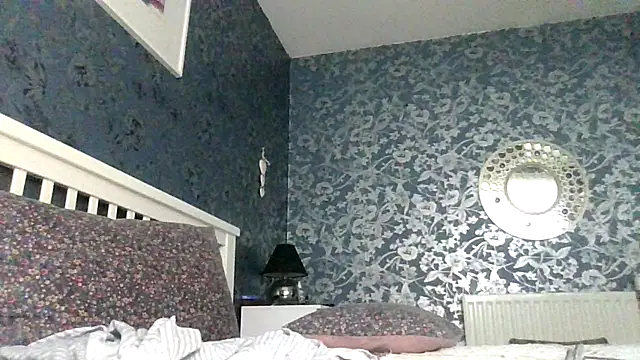 Chatroom XXX en direct de Ebony-SultryX