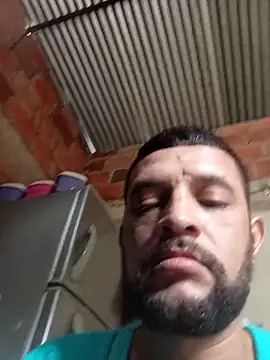 Hot_Veteran_1 live XXX chat