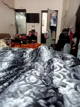 Shubuu__x live XXX chat