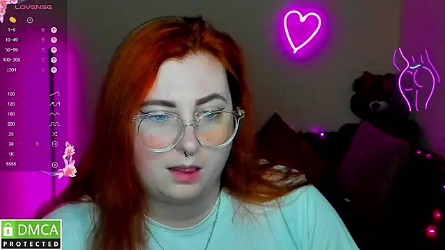 دردشة Alicia_love00 الجنسية المباشرة