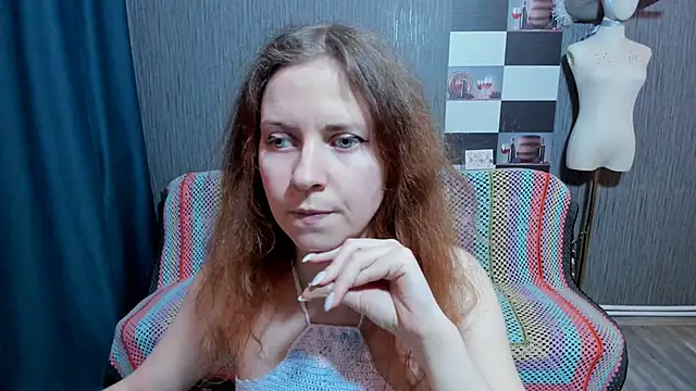 pa1e_pr1ncess Live XXX-chat