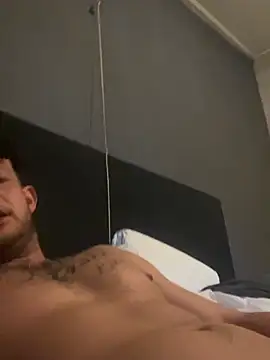 alfarolemmer Live XXX Chat