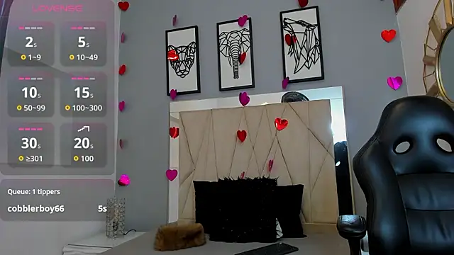 adams_bobby Live XXX Chat