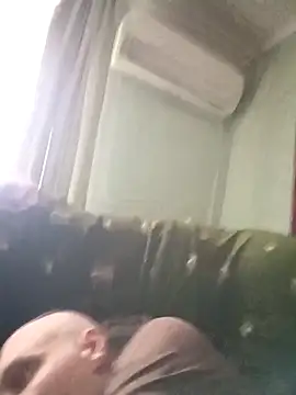 Chat XXX Live Sam_Colt