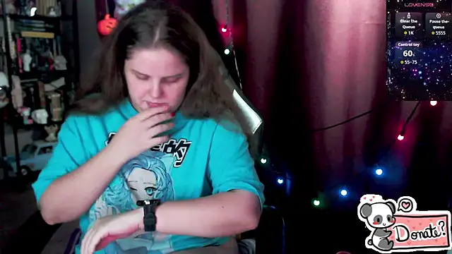 so_cute777n Live XXX chat