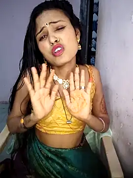 Tai_chi_ Show in webcam