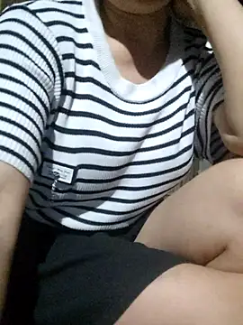 Chat XXX Live Congee-666