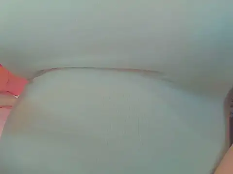 keepmepregnantT's Webcam Show