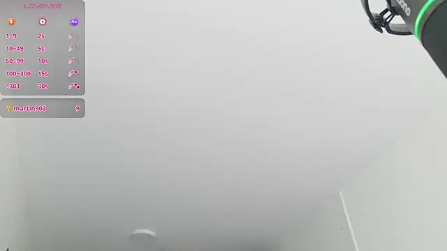 Chatroom XXX en direct de grey___27