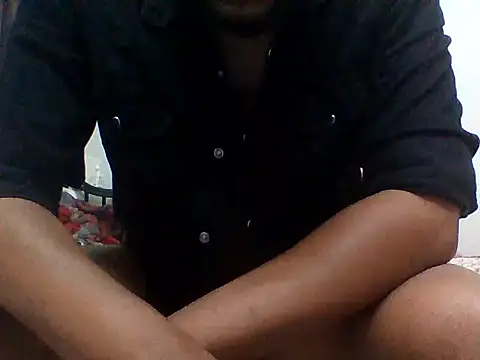 Chatroom XXX en direct de BlackSmithhh