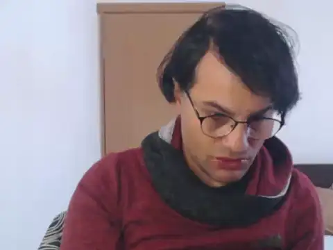 wildpussycat23 Show in webcam