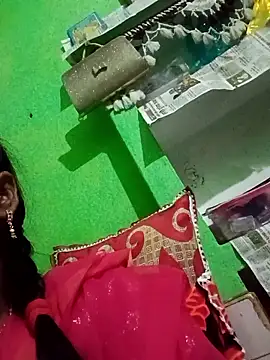 Chat XXX Live Rubi12A