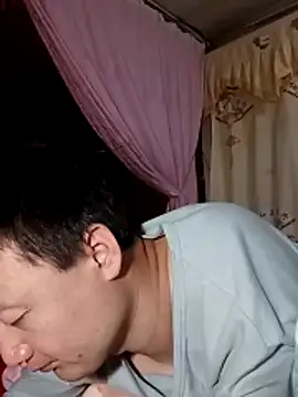 lvjinshun147 webcam show