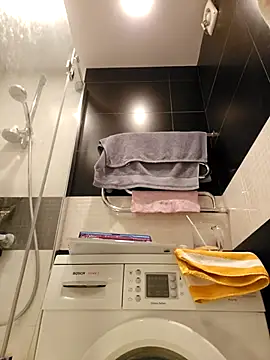 Happy_Gym_Year Chat XXX in diretta