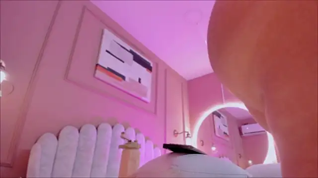 دردشة lia_ass_ الجنسية المباشرة