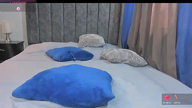 دردشة Natalystevens الجنسية المباشرة