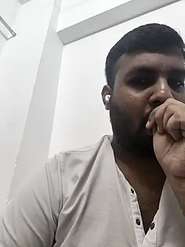 vinay_smalldick 라이브 XXX 채팅