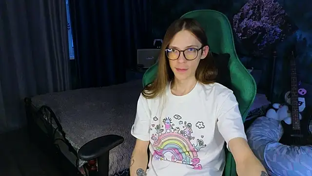 artass2: вебкам-шоу