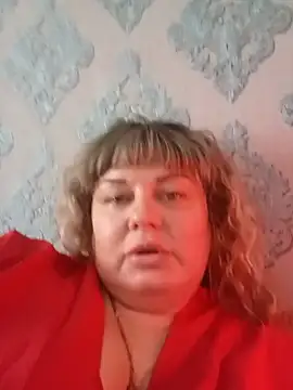 KristinaLowq Adlı Modelin Canlı XXX Sohbeti