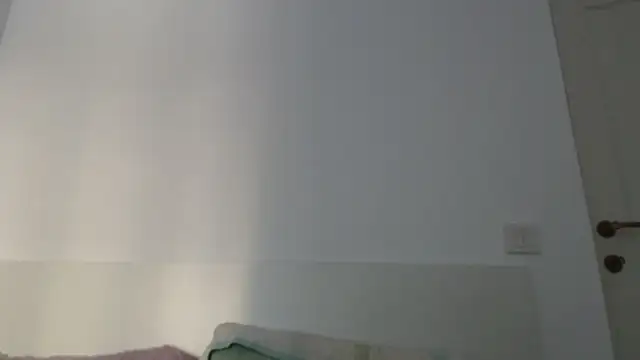 دردشة WendyRhoades الجنسية المباشرة