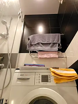 Happy_Gym_Year Live XXX-Chat