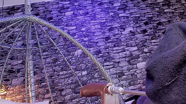 jade_swet Chat XXX in diretta