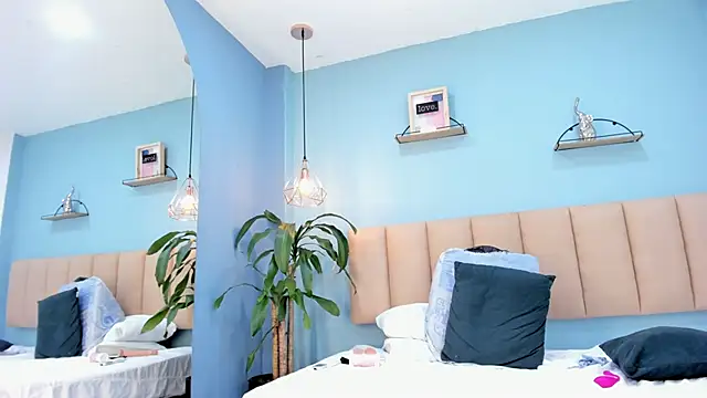 alanna_mg_ Live XXX-Chat