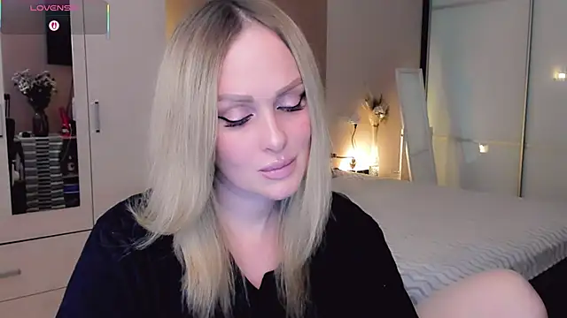 Libby_Nora 라이브 XXX 채팅