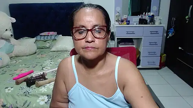 pervert_mommy_ Chat XXX live