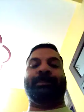 عرض كام fuckathome23