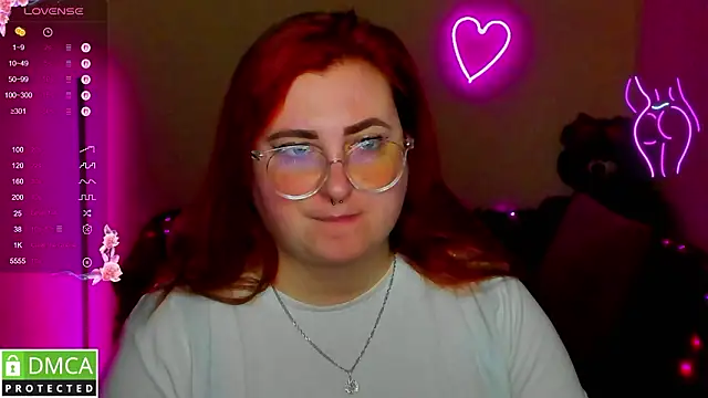 Alicia_love00 Live XXX-chat