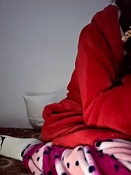 altinya's Webcam Show