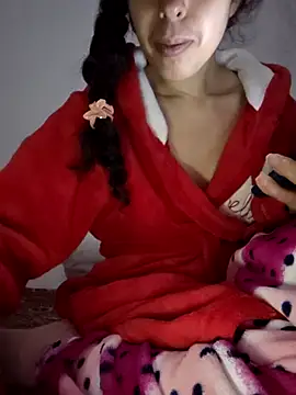 altinya élő XXX-chatje