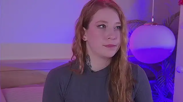 Chat XXX Live MiaEuphoria_