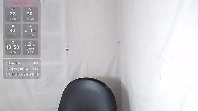 Clawdeen_gh Live XXX Chat