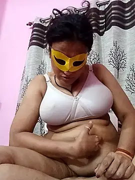 Chat XXX Live Gullapi