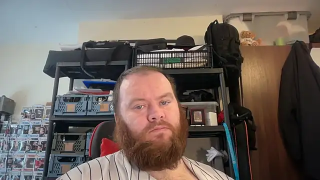 Chat XXX en directo de atomic_roster