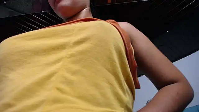 XXX chat uživo modela kathe-mills235