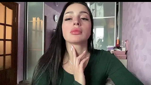 Chat XXX Live Soft_Pleasure