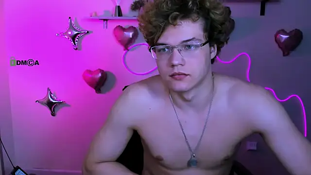 lucas_long_'s Live XXX Chat